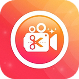 新清抖视频剪辑