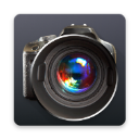 FootejCamera2最新版
