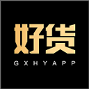 微商好货源