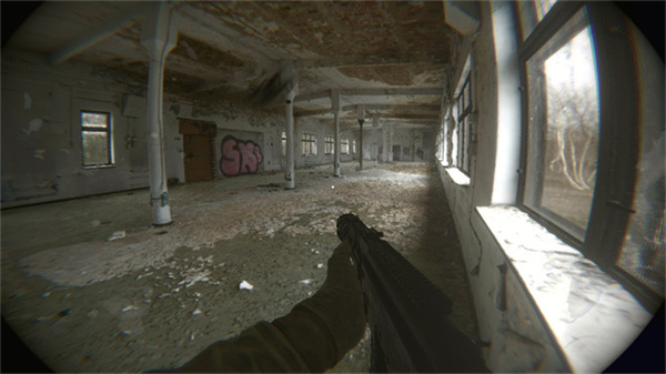 代号真实手游 代号真实手游