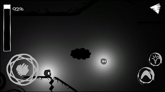 游戏名字没想好