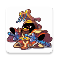 你妹喇叭安卓插件