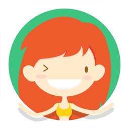 凯格尔大师(Magic Kegel)