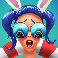 抢救女孩秀(Girls Rescue)