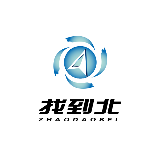 找到北教育