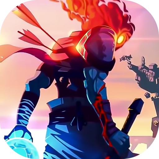 死亡地牢内购版