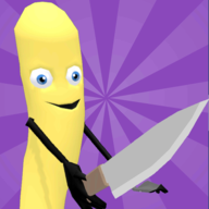 Sausage Fight(香肠战斗姿势最新版)