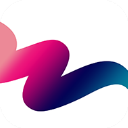 SketchMaster手机版