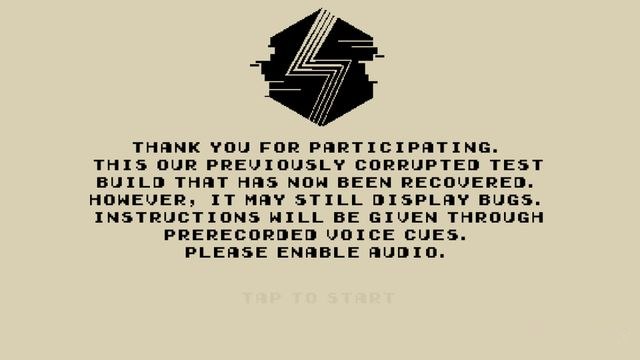 Dere.exe游戏下载 Dere.exe游戏下载