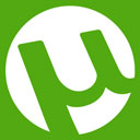 µTorrent Pro