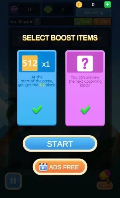 删除号码合并drop number merge