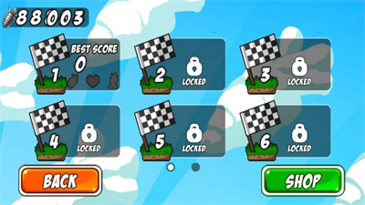 长板兔LONGBOARD RABBT