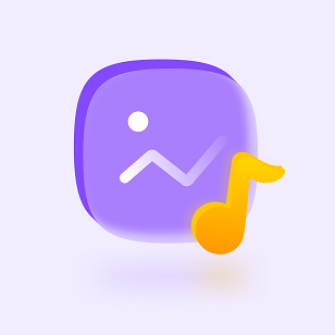 梦琪壁纸官网版