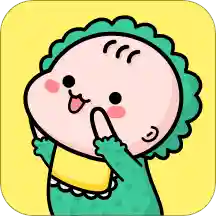 亲子生活相册