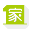 一家