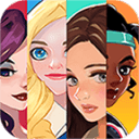 Moments(时刻选择你的故事手游)