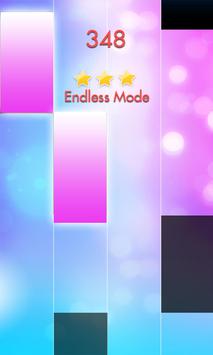 Camilo Piano(卡米洛钢琴)