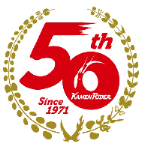 假面骑士格斗进化3手机版