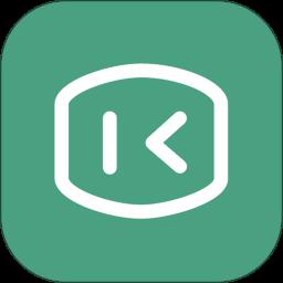 一键文章生成器