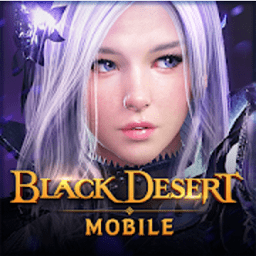 黑色沙漠2260完美单机修复版