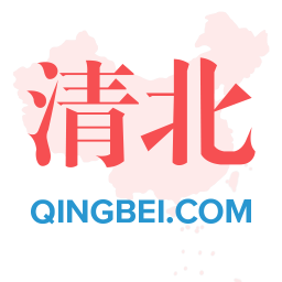 清北网校ios版