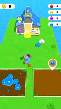 史莱姆农夫Slime Farmer