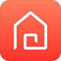 TendaBeli(腾达智能家居app)