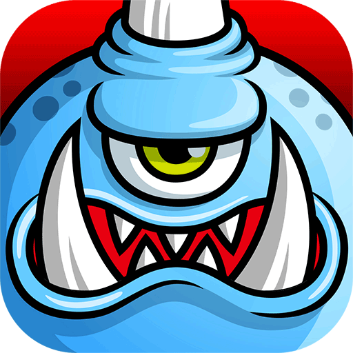 城与龙手游果盘版下载