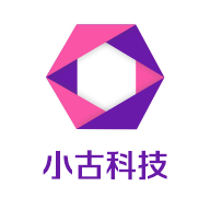 全国企业信用信息查询