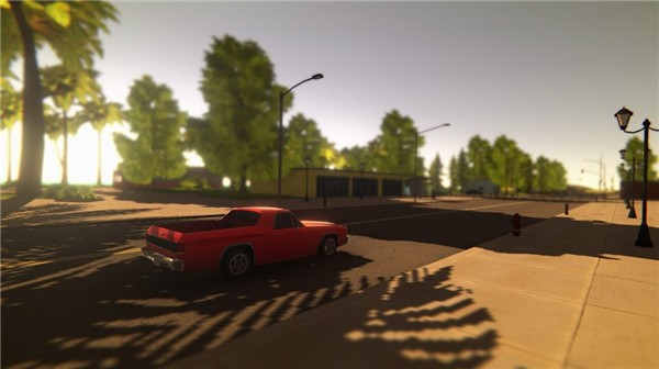 OceanIsHome2(海洋之家岛屿生活模拟器) OceanIsHome2(海洋之家岛屿生活模拟器)