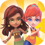 繁华秘境农场(ProsperFarm)