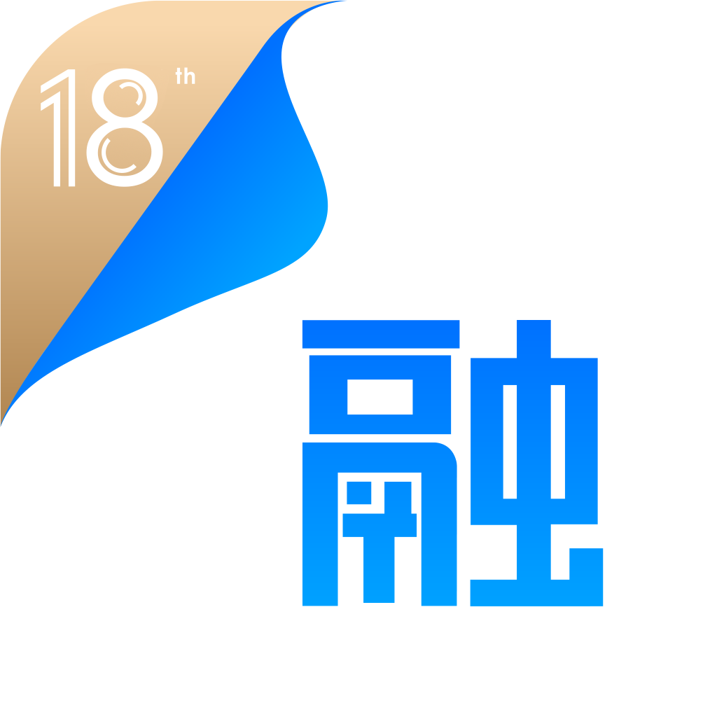 新融E