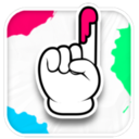 SudokuFingerPaint(数独手指画游戏)