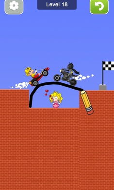 鲍勃的世界 鲍勃的世界