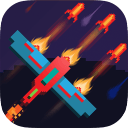 Fun Fly 1: Ryzen of Bad Kitten