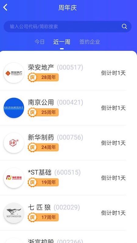 全景中台