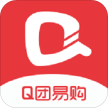Q团易购