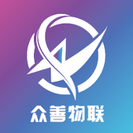 众善富民