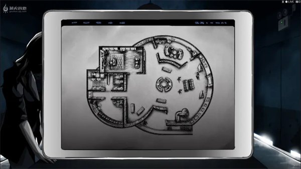 疑案追声手机版 疑案追声手机版