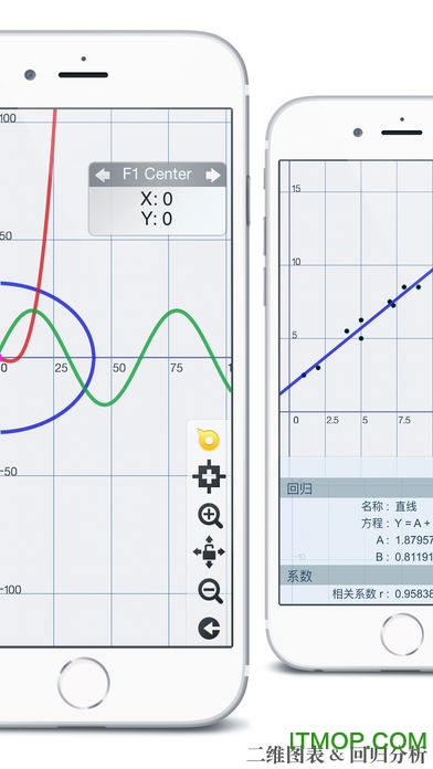 CASIO卡西欧科学计算器