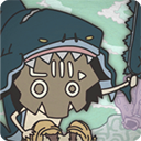 野生驯兽师内置作弊菜单最新版