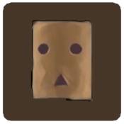 孤独人生模拟器Your Life