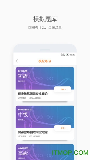 型动汇