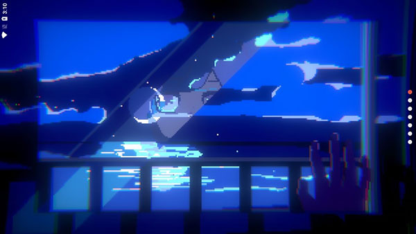 非现实生活游戏最新版本(unreal life)