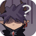 魔王的简易用法