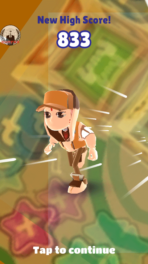 迷你带蛇专属版本?