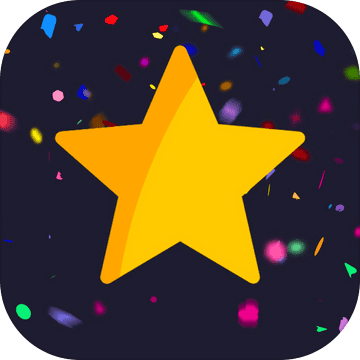 Fit or Hit(碰撞贴合游戏下载)