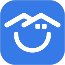 邻通通(社区服务)