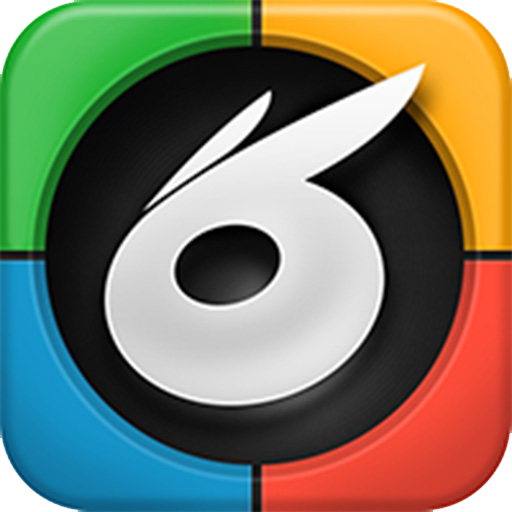 泰剧兔影视大全官网版