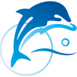 韵达同城快递查询